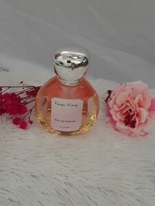 EDP Perfume 30ml